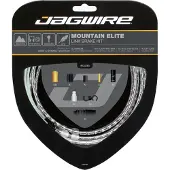 Jagwire Bremsensatz Elite