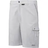 Planam Arbeitsshorts