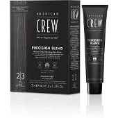 American Crew Precision Blend Set