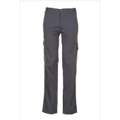 Planam Bundhose Outdoor Easy