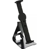 InLine Tablet Halter universell 10"-13" mit Sicherheitsschloss 1