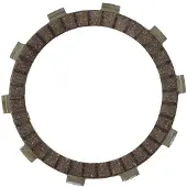 SBS Kupplungslamellen-Kit Standard 50287