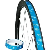 Schwalbe Felgenband 27Mm Tubeless (10M-Rolle)