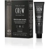 American Crew Precision Blend Set