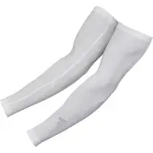 Adidas Fitness Compression Armwärmer