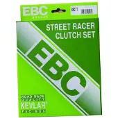 EBC Src Series Src7004 Kupplungssatz