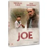 SMD Joe