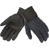 Tucano Urbano Cabrio Handschuhe