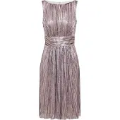 Swing Cocktailkleid
