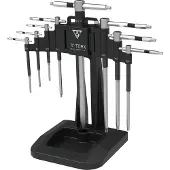 Topeak T-torx Speed Schlüsselsatz