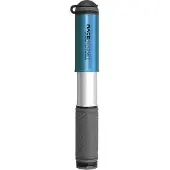 Topeak Handpumpe To Race Rocket