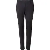 Only & Sons Chinos "ONSMARK SLIM GW 0209 PANT NOOS"