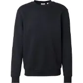 Only & Sons Ceres Life Pullover Herren XXL