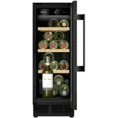 Balay 3wuf073b Weinkühlschrank