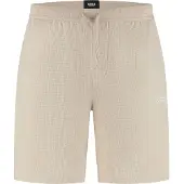BOSS Waffle 10269584 Pyjama Shorts