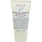 Kiehl's - Ultimate Strength Hand Salve 75 ml