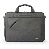 Port Designs Sydney Eco Laptop-hülle