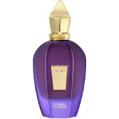 XERJOFF Purple Accento Eau De Parfum 100 ml (unisex)