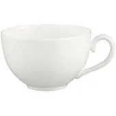 Villeroy & Boch Artesano