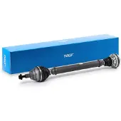 Skf Antriebswelle VKJC 4644