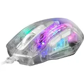 MARVO Mysz Prism 40 (M413)