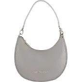 Valentino Alexia Hobo - Schultertasche 29 cm (grigio/multicolor)