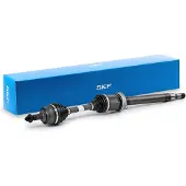 Skf Antriebswelle VKJC 4191