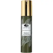 Origins Plantscription Multi-powered Youth Serum 50ml