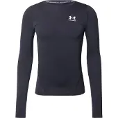 Under Armour Heatgear Trikot