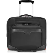 Everki Journey Laptop Trolley