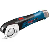 Bosch Professional Gop 12v-28 Professional Kabellos Oszillierendes Multifunktionswerkzeug