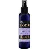 BAYLIS & HARDING Goodness Sleep Lavendel & Bergamotte Kissen-Mist - 100 ml