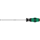 Wera 334 1,2 x 6,5 x 200 mm