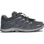 Lowa Damen Multifunktionsschuhe MEADOW GTX LO SL Ws