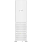 ZTE Marrutizatorius Z3460 WiFi7