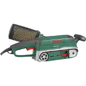 Bosch Pbs 75 A Bandschleifer