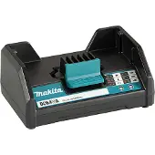Makita Ladegerät DC64WA 64V max. - 191W19-9