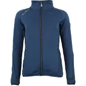 Mountain Peak Damenjacke Polarshel Aclimawz