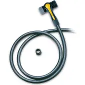 Topeak Fußpumpenkopf TwinHead Upgrade Kit