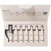 Babor Perfect Glow, Fahle Haut, Reife Haut, 14 ml