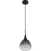 Globo 15887H, E27, Ip20