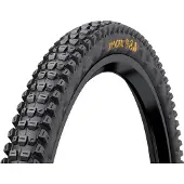 Continental Xynotal 27,5x2,60 (65-584) Trail Endurance TR E25 faltbar schwarz 0150823