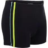 Fashy Knaben Badehose