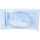 Fresenius Freka Ernaehr Sond Ch 15 1 ST