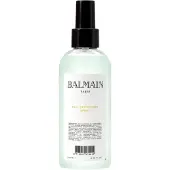 Balmain Sun Protection Spray 200 ml