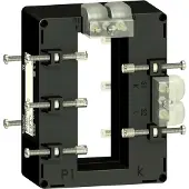 Schneider Electric WANDLER TI 2000/5 FL.SAMMELSCHIENE METSECT5DH200