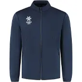 Osaka Pro Trainingsjacke Herren XL
