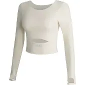 Yeaz Damen Shirt REVELATION