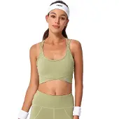 Yeaz Damen Shirt CLASSY
