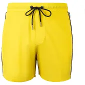 Yeaz Herren Badeshorts SEABEAT